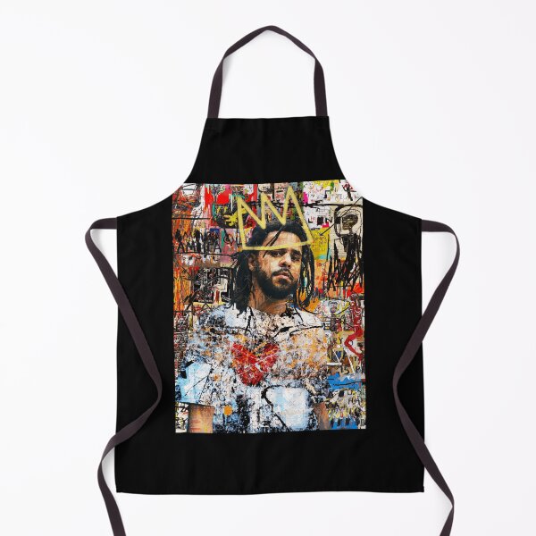 Item preview, Cole cute designed and sold by nissaiaalana.