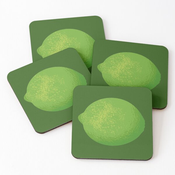 Item preview, Lime designed and sold by sifis.
