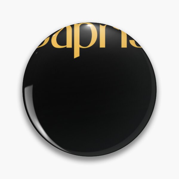 Item preview, Mandy Capristo Singer German designed and sold by jjpaisan.