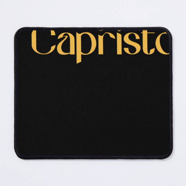 Item preview, Mandy Capristo Singer German designed and sold by jjpaisan.