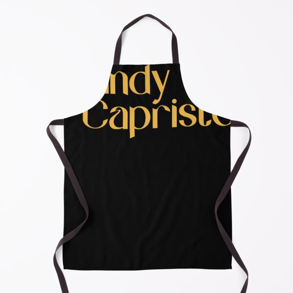 Item preview, Mandy Capristo Singer German designed and sold by jjpaisan.