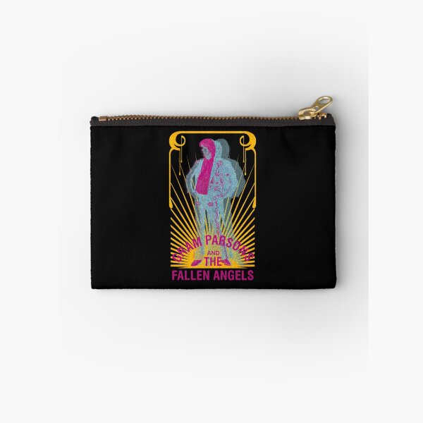 Item preview, Design Gram Parsons  designed and sold by ehadassahja.