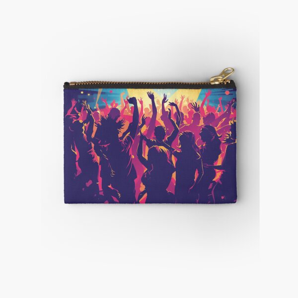 Item preview, Lively Dance Party designed and sold by SavvyKloset.