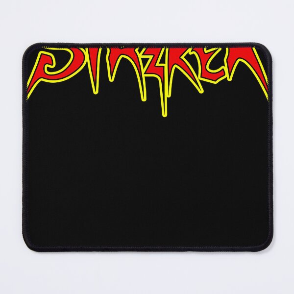 Item preview, Striker Heavy Metal Band Canadian designed and sold by Print-Garden.