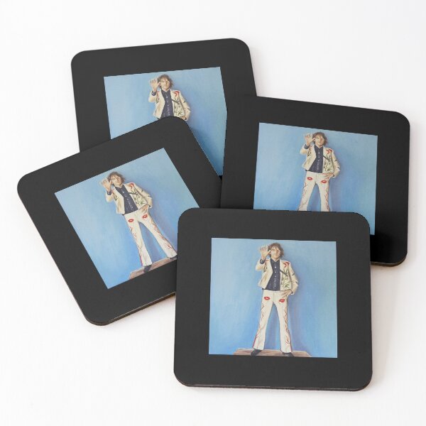 Item preview, Design Gram Parsons  designed and sold by ehadassahja.