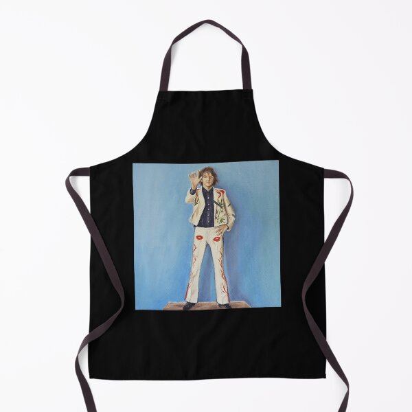 Item preview, Design Gram Parsons designed and sold by ehadassahja.