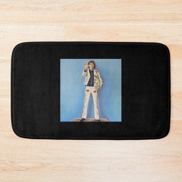 Item preview, Design Gram Parsons  designed and sold by ehadassahja.