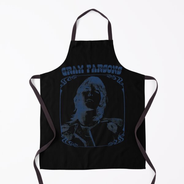 Item preview, Design Gram Parsons  designed and sold by ehadassahja.