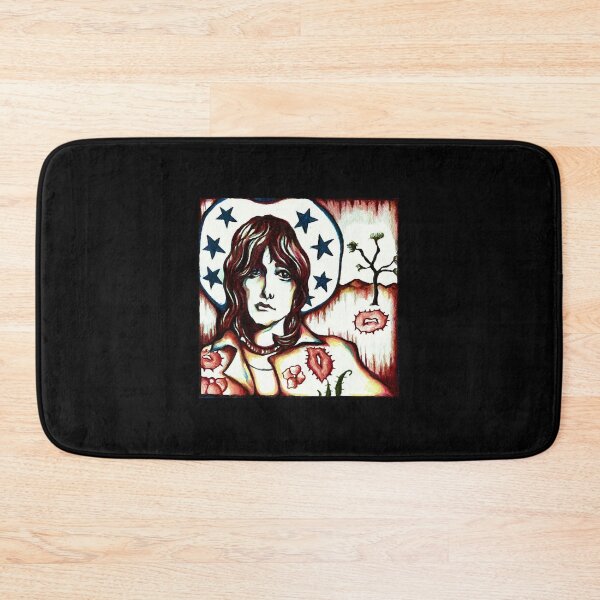 Item preview, Design Gram Parsons  designed and sold by ehadassahja.
