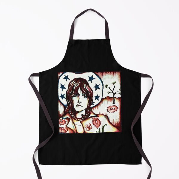 Item preview, Design Gram Parsons  designed and sold by ehadassahja.