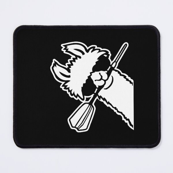 Item preview, Cool Llama Head Sunglasses Dart Mouth Side Funny designed and sold by shirt-o-mat.