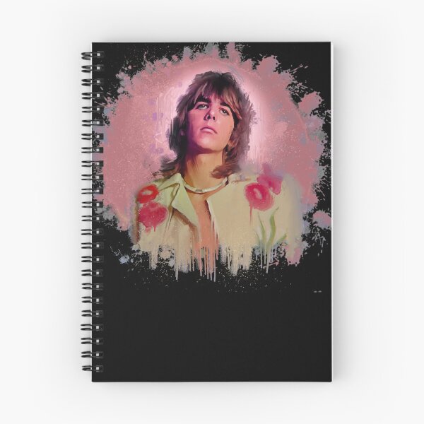 Item preview, Design Gram Parsons  designed and sold by ehadassahja.