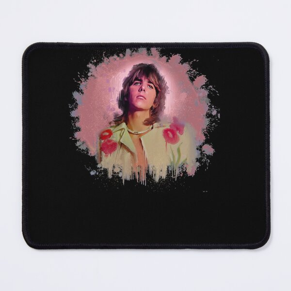 Item preview, Design Gram Parsons designed and sold by ehadassahja.