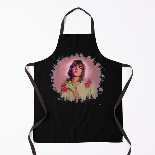 Item preview, Design Gram Parsons designed and sold by ehadassahja.