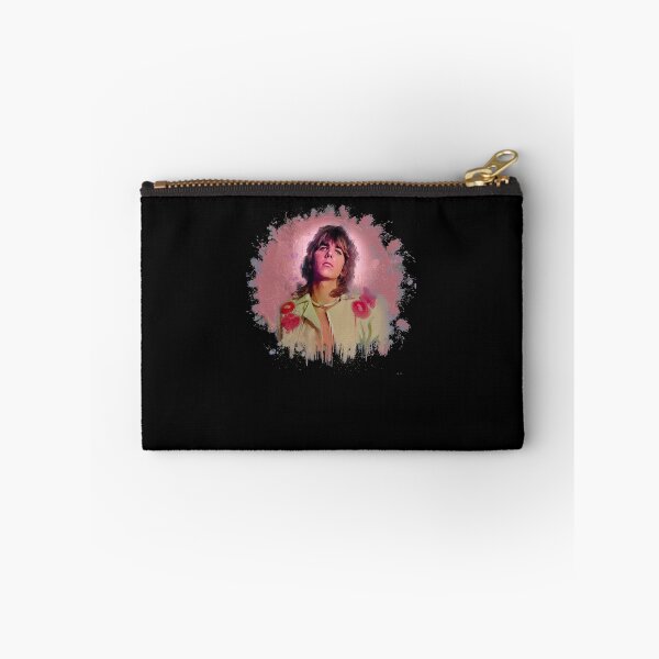 Item preview, Design Gram Parsons  designed and sold by ehadassahja.