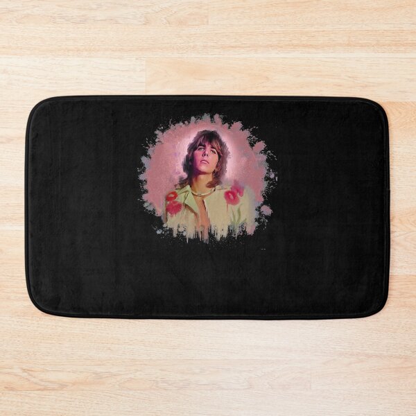 Item preview, Design Gram Parsons  designed and sold by ehadassahja.