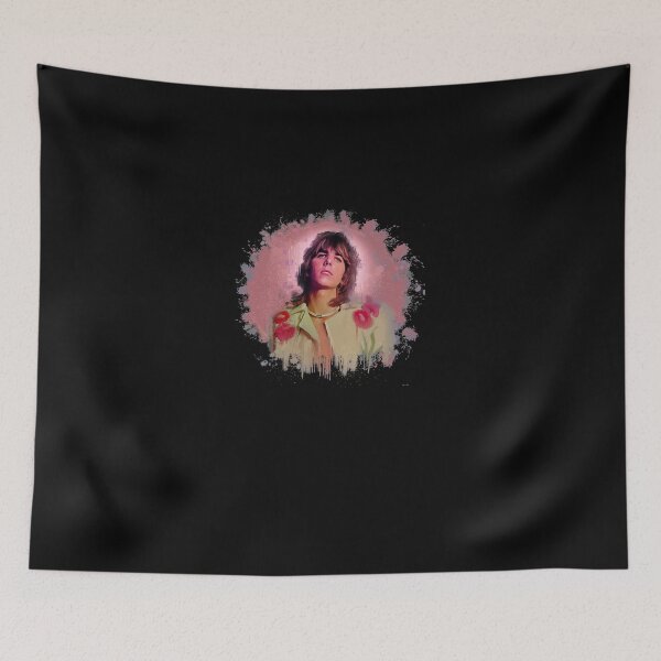 Item preview, Design Gram Parsons  designed and sold by ehadassahja.