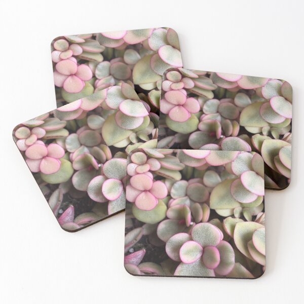 Item preview, Pink to Green designed and sold by Betsy Phillips.