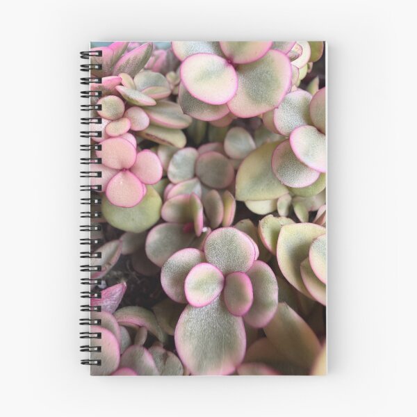 Item preview, Pink to Green designed and sold by Betsy Phillips.