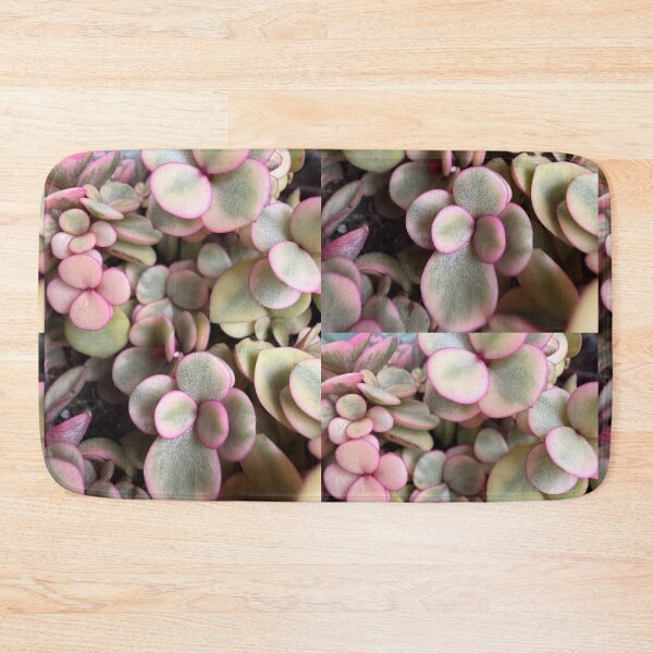 Item preview, Pink to Green designed and sold by Betsy Phillips.