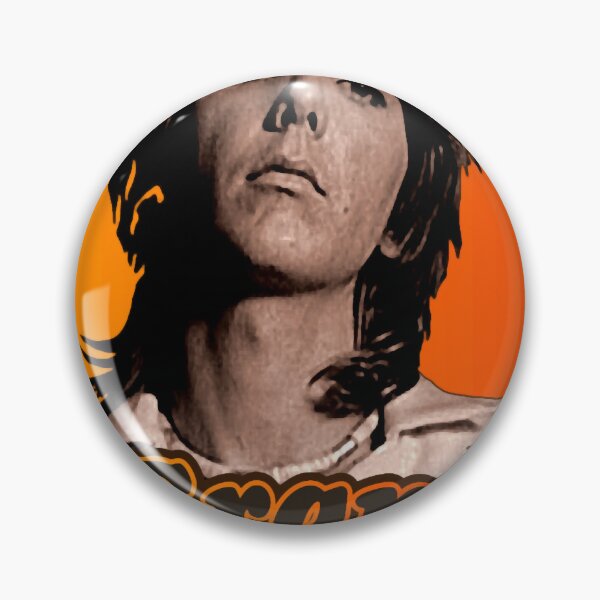Item preview, Design Gram Parsons  designed and sold by ehadassahja.