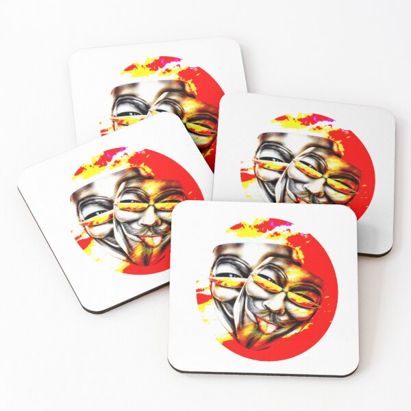 Item preview, abucheo designed and sold by Christopher William Eather.