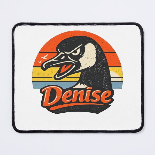 Item preview, The Bossy Goose  designed and sold by Magellan84.