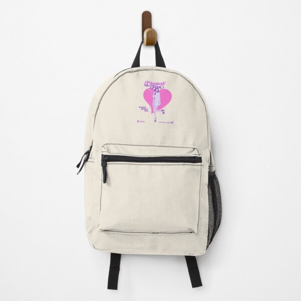 Item preview, Irene Red velvet biggest fan Kpop Girl Group Soloist designed and sold by delllsdesigns.