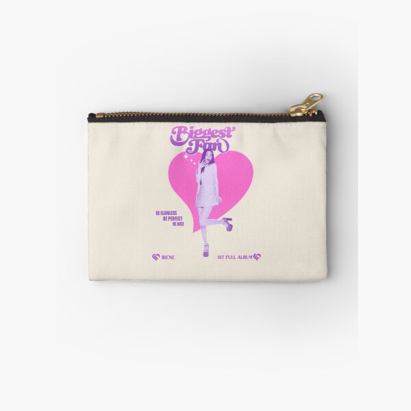 Item preview, Irene Red velvet biggest fan Kpop Girl Group Soloist designed and sold by delllsdesigns.
