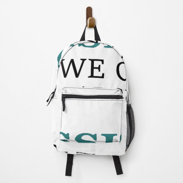 Item preview, Funny Missionary So We Can Keep Arguing designed and sold by hqmofoo35.