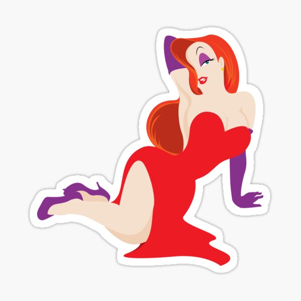 Tags. jessica rabbit, sexy, rabbit, playboy. 