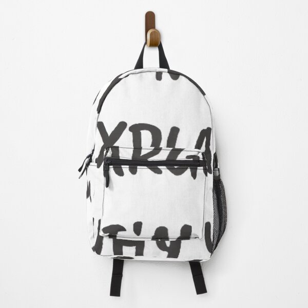 Item preview, Funny I’m Not Arguing. I’m Just Explaining Why You’re Wrong designed and sold by hqmofoo35.
