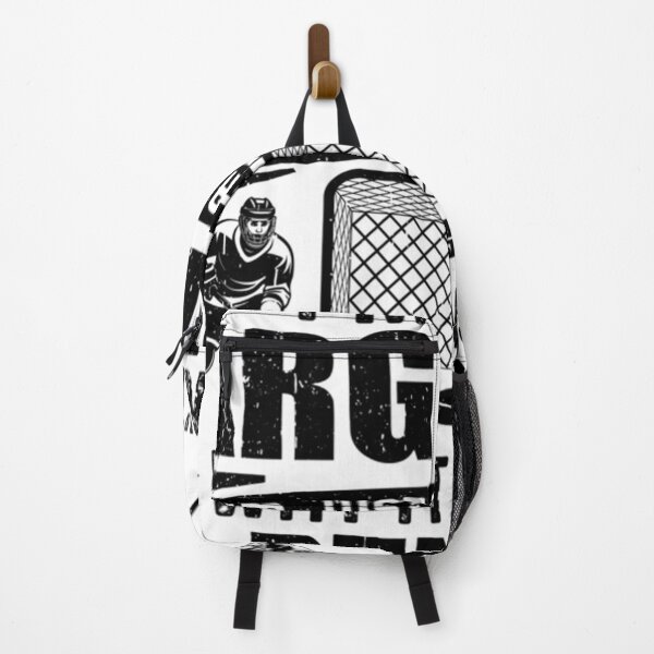 Item preview, Funny Hockey Player I’m Not Arguing Just Explaining Penalty designed and sold by hqmofoo35.