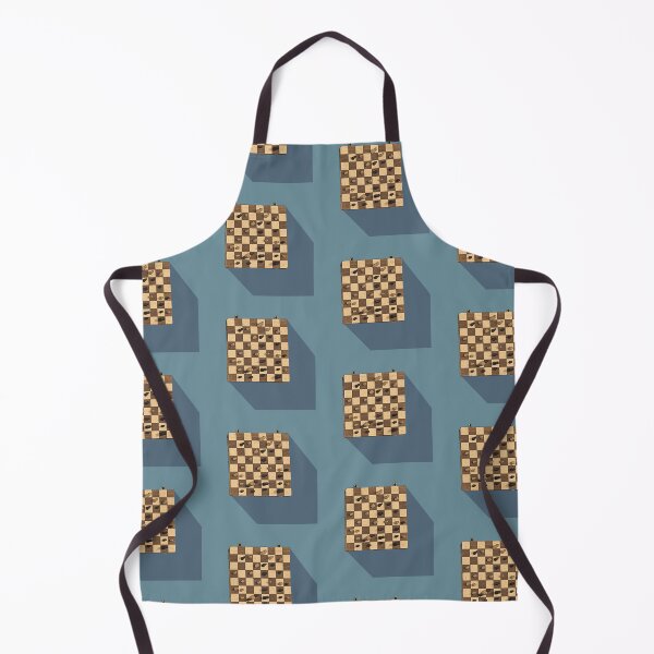 Item preview, ChessBoard designed and sold by AraPoghosyan.