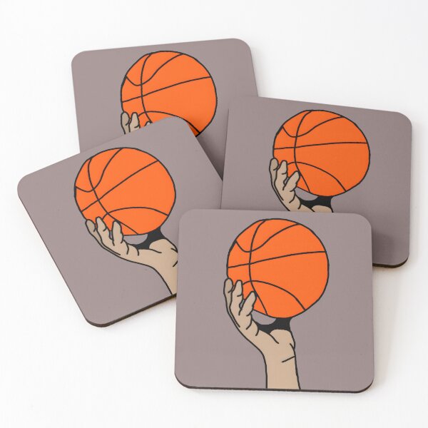 Item preview, One hand basketball grip designed and sold by Newrealis.