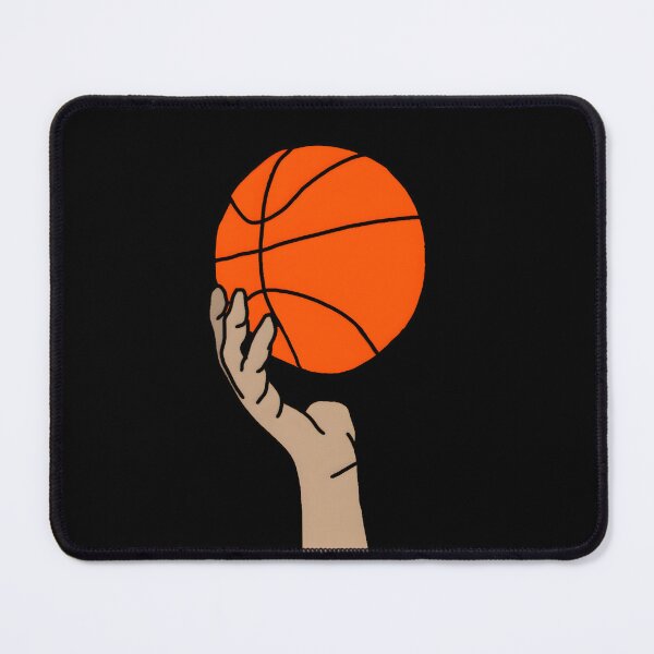 Item preview, One hand basketball grip designed and sold by Newrealis.