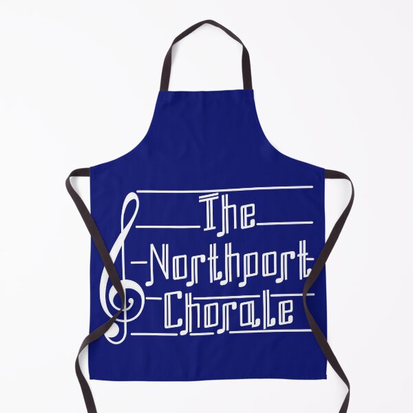 Item preview, Lines: white print designed and sold by HighRollerTatoo.