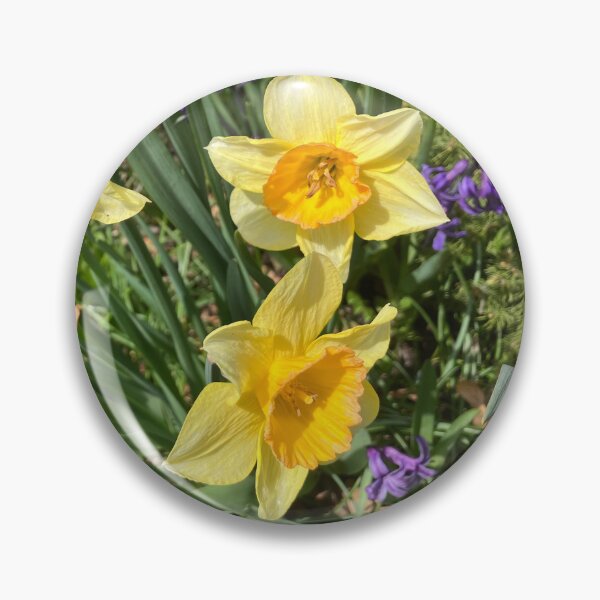 Item preview, Spring Flowers  designed and sold by Amanda1775.
