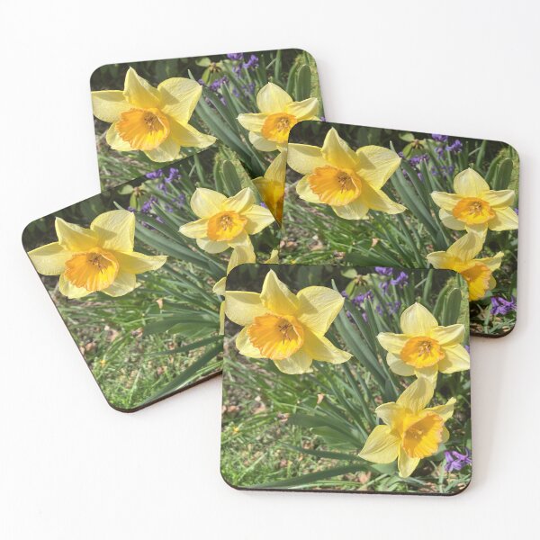 Item preview, Spring Flowers  designed and sold by Amanda1775.