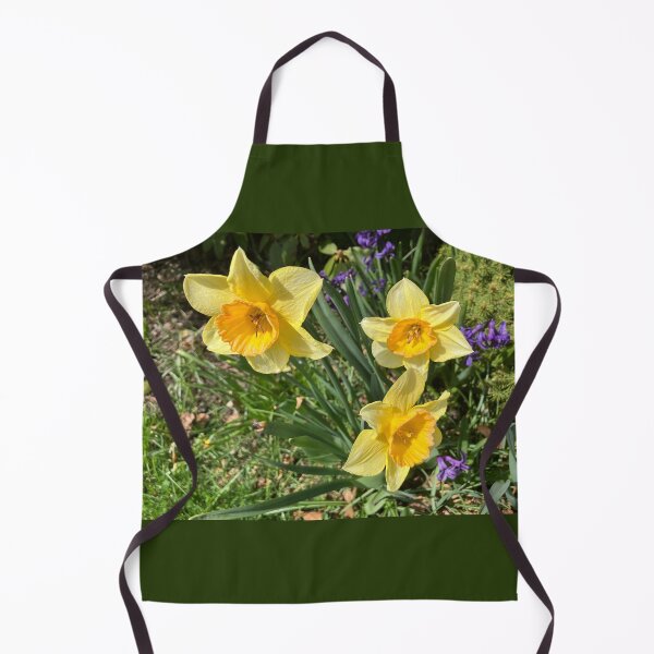 Item preview, Spring Flowers designed and sold by Amanda1775.