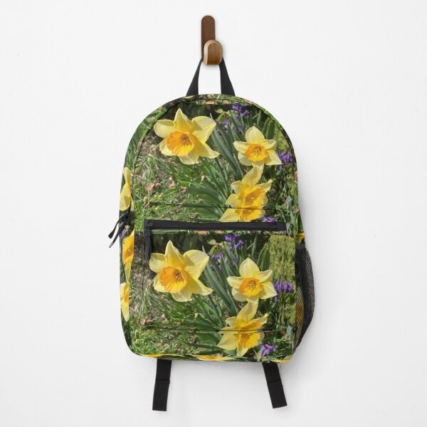 Item preview, Spring Flowers  designed and sold by Amanda1775.