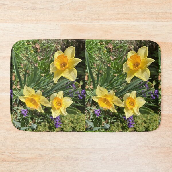 Item preview, Spring Flowers  designed and sold by Amanda1775.