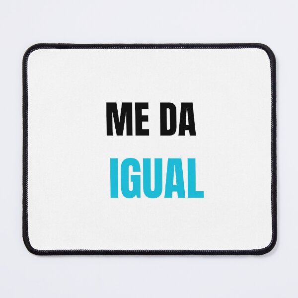 Item preview, I don't care, minimalist meme phrase, student humor designed and sold by MoodPrintsShop.