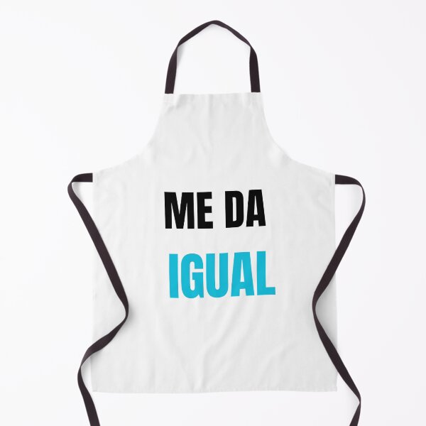 Item preview, I don't care, minimalist meme phrase, student humor designed and sold by MoodPrintsShop.