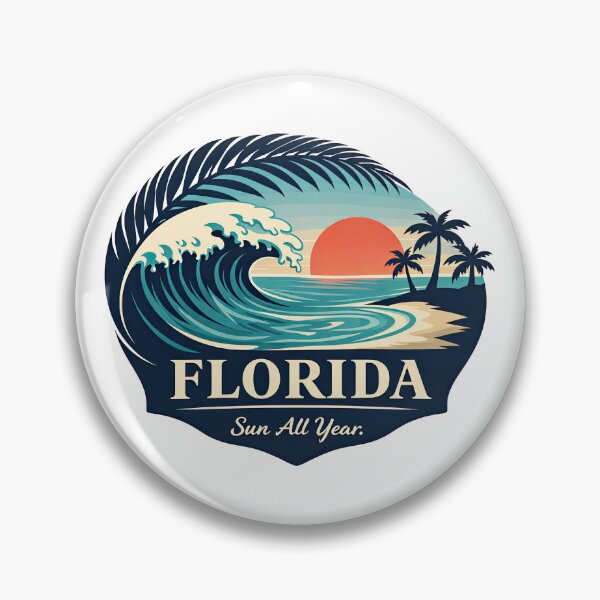 Item preview, Sun Chasing Every Rolling Wave designed and sold by EdvvinStudios.