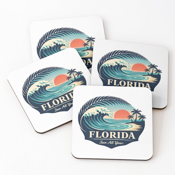 Item preview, Sun Chasing Every Rolling Wave designed and sold by EdvvinStudios.