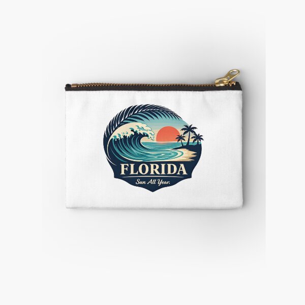 Item preview, Sun Chasing Every Rolling Wave designed and sold by EdvvinStudios.