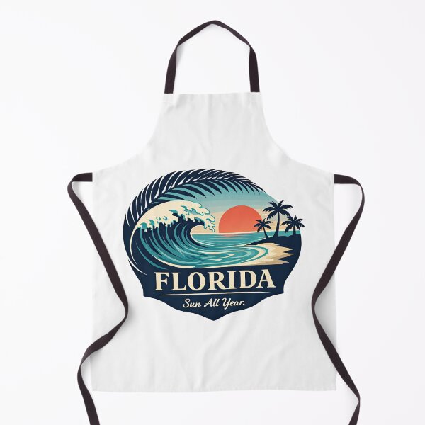 Item preview, Sun Chasing Every Rolling Wave designed and sold by EdvvinStudios.