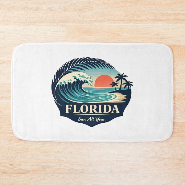 Item preview, Sun Chasing Every Rolling Wave designed and sold by EdvvinStudios.