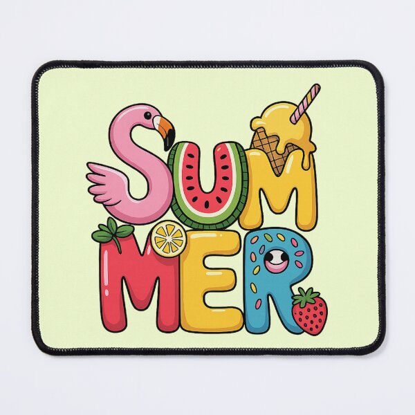 Item preview, Summer designed and sold by JarquinDD.
